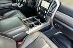 2018 Ford F-350 Crew Cab SRW 4x4 Pickup for sale #JEC19438 - photo 14