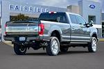 2018 Ford F-350 Crew Cab SRW 4x4 Pickup for sale #JEC19438 - photo 3