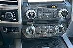 2018 Ford F-350 Crew Cab SRW 4x4 Pickup for sale #JEC19438 - photo 19