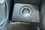 2018 Ford F-350 Crew Cab SRW 4x4 Pickup for sale #JEC19438 - photo 21