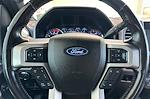 2018 Ford F-350 Crew Cab SRW 4x4 Pickup for sale #JEC19438 - photo 22
