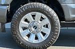 2018 Ford F-350 Crew Cab SRW 4x4 Pickup for sale #JEC19438 - photo 25