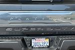 2018 Ford F-350 Crew Cab SRW 4x4 Pickup for sale #JEC19438 - photo 26