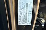 2018 Ford F-350 Crew Cab SRW 4x4 Pickup for sale #JEC19438 - photo 27