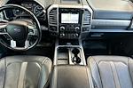 2018 Ford F-350 Crew Cab SRW 4x4 Pickup for sale #JEC19438 - photo 4