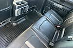 2018 Ford F-350 Crew Cab SRW 4x4 Pickup for sale #JEC19438 - photo 5