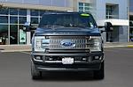 2018 Ford F-350 Crew Cab SRW 4x4 Pickup for sale #JEC19438 - photo 6