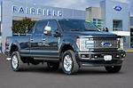 2018 Ford F-350 Crew Cab SRW 4x4 Pickup for sale #JEC19438 - photo 7