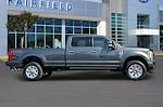2018 Ford F-350 Crew Cab SRW 4x4 Pickup for sale #JEC19438 - photo 8