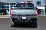 2018 Ford F-350 Crew Cab SRW 4x4 Pickup for sale #JEC19438 - photo 9