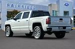 2018 GMC Sierra 1500 Crew Cab 4x4 Pickup for sale #JG146245 - photo 2