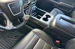 2018 GMC Sierra 1500 Crew Cab 4x4 Pickup for sale #JG146245 - photo 12