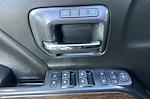 2018 GMC Sierra 1500 Crew Cab 4x4 Pickup for sale #JG146245 - photo 13