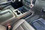 2018 GMC Sierra 1500 Crew Cab 4x4 Pickup for sale #JG146245 - photo 15