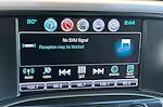 2018 GMC Sierra 1500 Crew Cab 4x4 Pickup for sale #JG146245 - photo 17