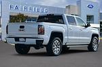 2018 GMC Sierra 1500 Crew Cab 4x4 Pickup for sale #JG146245 - photo 3