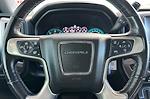 2018 GMC Sierra 1500 Crew Cab 4x4 Pickup for sale #JG146245 - photo 22
