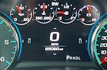 2018 GMC Sierra 1500 Crew Cab 4x4 Pickup for sale #JG146245 - photo 24