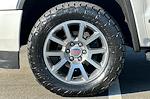 2018 GMC Sierra 1500 Crew Cab 4x4 Pickup for sale #JG146245 - photo 25