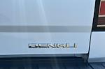 2018 GMC Sierra 1500 Crew Cab 4x4 Pickup for sale #JG146245 - photo 26