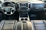 2018 GMC Sierra 1500 Crew Cab 4x4 Pickup for sale #JG146245 - photo 5
