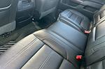 2018 GMC Sierra 1500 Crew Cab 4x4 Pickup for sale #JG146245 - photo 6