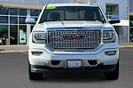 2018 GMC Sierra 1500 Crew Cab 4x4 Pickup for sale #JG146245 - photo 7