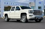 2018 GMC Sierra 1500 Crew Cab 4x4 Pickup for sale #JG146245 - photo 8