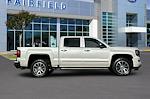 2018 GMC Sierra 1500 Crew Cab 4x4 Pickup for sale #JG146245 - photo 9