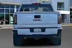 2018 GMC Sierra 1500 Crew Cab 4x4 Pickup for sale #JG146245 - photo 10