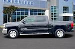 2018 Chevrolet Silverado 1500 Crew Cab RWD Pickup for sale #JG182984 - photo 10