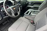 2018 Chevrolet Silverado 1500 Crew Cab RWD Pickup for sale #JG182984 - photo 11