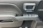 2018 Chevrolet Silverado 1500 Crew Cab RWD Pickup for sale #JG182984 - photo 12