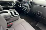 2018 Chevrolet Silverado 1500 Crew Cab RWD Pickup for sale #JG182984 - photo 14