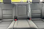 2018 Chevrolet Silverado 1500 Crew Cab RWD Pickup for sale #JG182984 - photo 16
