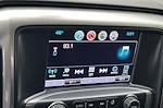2018 Chevrolet Silverado 1500 Crew Cab RWD Pickup for sale #JG182984 - photo 17