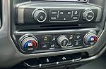 2018 Chevrolet Silverado 1500 Crew Cab RWD Pickup for sale #JG182984 - photo 19