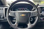 2018 Chevrolet Silverado 1500 Crew Cab RWD Pickup for sale #JG182984 - photo 21