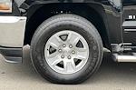 2018 Chevrolet Silverado 1500 Crew Cab RWD Pickup for sale #JG182984 - photo 22