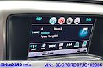 2018 Chevrolet Silverado 1500 Crew Cab RWD Pickup for sale #JG182984 - photo 24