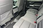 2018 Chevrolet Silverado 1500 Crew Cab RWD Pickup for sale #JG182984 - photo 5