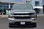 2018 Chevrolet Silverado 1500 Crew Cab RWD Pickup for sale #JG182984 - photo 6