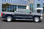 2018 Chevrolet Silverado 1500 Crew Cab RWD Pickup for sale #JG182984 - photo 8