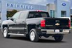 2018 Chevrolet Silverado 1500 Crew Cab RWD Pickup for sale #JG182984 - photo 2