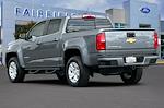 2019 Chevrolet Colorado Crew Cab 4x2 Pickup for sale #K1132870 - photo 2