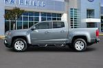 2019 Chevrolet Colorado Crew Cab 4x2 Pickup for sale #K1132870 - photo 11