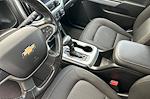 2019 Chevrolet Colorado Crew Cab 4x2 Pickup for sale #K1132870 - photo 12