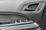 2019 Chevrolet Colorado Crew Cab 4x2 Pickup for sale #K1132870 - photo 13