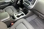 2019 Chevrolet Colorado Crew Cab 4x2 Pickup for sale #K1132870 - photo 15