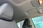 2019 Chevrolet Colorado Crew Cab 4x2 Pickup for sale #K1132870 - photo 16